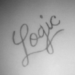 Meet your Posher, Hugo